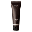 OBgE Gentle Finish Shaving Gel 80g - EmpressKorea