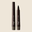 OBgE Magic Tattoo Brow 2ml - EmpressKorea