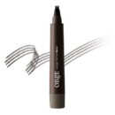 OBgE Magic Tattoo Brow 2ml - EmpressKorea