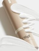 OBgE Men's Natural Cover Lotion 50g - EmpressKorea
