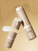 OBgE Men's Natural Cover Lotion 50g - EmpressKorea