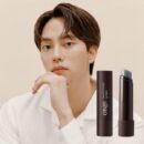 OBgE Mood Change Lip Balm 3g - EmpressKorea
