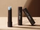 OBgE Mood Change Lip Balm 3g - EmpressKorea