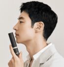 OBgE Natural Cover Foundation SPF 50+ PA++++ (2 Colors) 13g - EmpressKorea