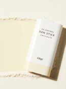 OBgE Oil Control Sun Stick SPF50+ PA++++ 18g - EmpressKorea