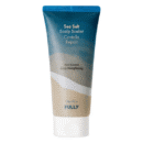 OBgE Sea Salt Scalp Scaler Centella Repair 180g - EmpressKorea