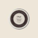 OBge Mellow Clay Pomade 100g - EmpressKorea