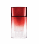 ODYSSEY Romentic Skin Refiner 130ml - EmpressKorea