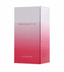 ODYSSEY Romentic Skin Refiner 130ml - EmpressKorea