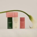 OHSCENT Perfume Hand Cream 35ml - EmpressKorea