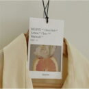 OHSCENT  Perfume Sachets - EmpressKorea