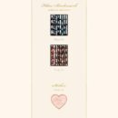 OH MY GIRL - 2nd Full Album: Real Love - EmpressKorea
