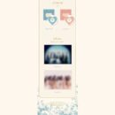 OH MY GIRL - 2nd Full Album: Real Love - EmpressKorea