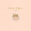 OH MY GIRL - 2nd Full Album: Real Love (Limited Edition) - EmpressKorea