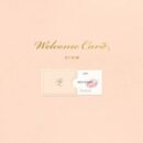 OH MY GIRL - 2nd Full Album: Real Love (Limited Edition) - EmpressKorea
