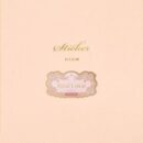 OH MY GIRL - 2nd Full Album: Real Love (Limited Edition) - EmpressKorea