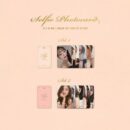 OH MY GIRL - 2nd Full Album: Real Love (Limited Edition) - EmpressKorea