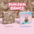 OH MY GIRL 8th Mini Album Dear OHMYGIRL - Random Delivery - EmpressKorea