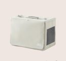 OKHEE DOGHEE Top Open Bag - EmpressKorea