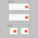 OMEGA X - 1st Full Album: 樂서 Story Written in Music - EmpressKorea