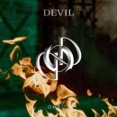 ONEUS - 1st Full Album: DEVIL - EmpressKorea
