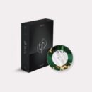 ONEUS - 1st Full Album: DEVIL - EmpressKorea