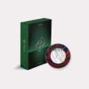 ONEUS - 1st Full Album: DEVIL - EmpressKorea