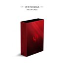 ONEUS - 4th Mini Album: LIVED - EmpressKorea
