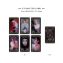 ONEUS - 4th Mini Album: LIVED - EmpressKorea