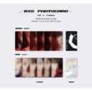 ONEUS - 5th Mini Album: BINARY CODE - EmpressKorea