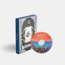 ONEUS - 7th Mini Album: TRICKSTER - EmpressKorea