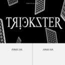 ONEUS - 7th Mini Album: TRICKSTER - EmpressKorea