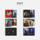 ONEUS - 7th Mini Album: TRICKSTER - EmpressKorea
