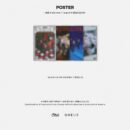 ONEUS - 7th Mini Album: TRICKSTER - EmpressKorea