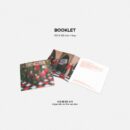 ONEUS - 7th Mini Album: TRICKSTER (Digipack Ver.) - EmpressKorea