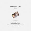 ONEUS - 7th Mini Album: TRICKSTER (Digipack Ver.) - EmpressKorea