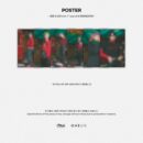 ONEUS - 7th Mini Album: TRICKSTER (Digipack Ver.) - EmpressKorea