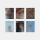 ONEUS - 8th Mini Album: MALUS (EDEN Ver.) - EmpressKorea