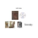 ONEUS - 8th Mini Album: MALUS (EDEN Ver.) - EmpressKorea