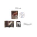 ONEUS - 8th Mini Album: MALUS (EDEN Ver.) - EmpressKorea