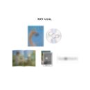 ONEUS - 8th Mini Album: MALUS (EDEN Ver.) - EmpressKorea