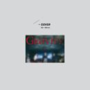 ONEWE - 1st English Full Album: GRAVITY - EmpressKorea