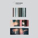 ONEWE - 1st English Full Album: GRAVITY - EmpressKorea