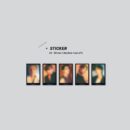 ONEWE - 1st English Full Album: GRAVITY - EmpressKorea