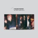 ONEWE - 1st English Full Album: GRAVITY - EmpressKorea