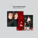 ONEWE - 1st English Full Album: GRAVITY - EmpressKorea