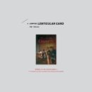 ONEWE - 1st English Full Album: GRAVITY - EmpressKorea