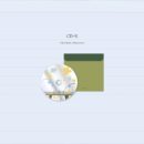 ONEWE - Special Album: 시간을 담은 작은 방 - EmpressKorea