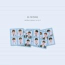 ONEWE - Special Album: 시간을 담은 작은 방 - EmpressKorea