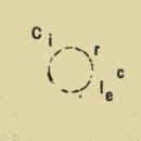 ONEW - 1st Full Album: CIRCLE (Digipack Ver.) - EmpressKorea